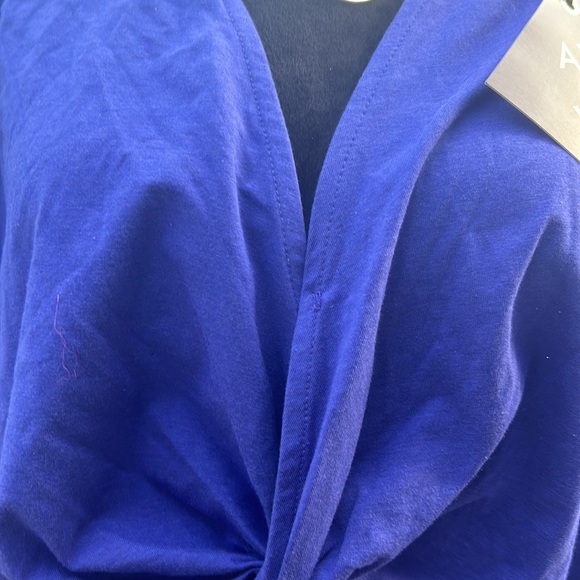 Ava & Viv blouse - Picture 4 of 6